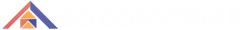 logo-site-sos-construir-foz-do-iguacu-construcao-e-reformas.png
