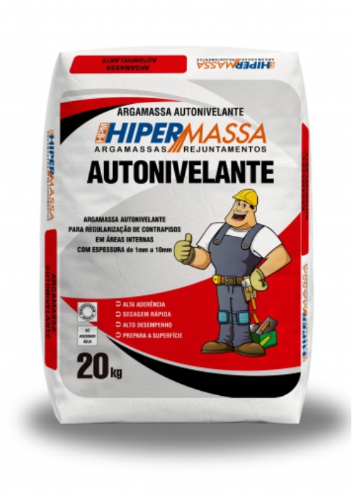 argamassa-autonivelante.jpg