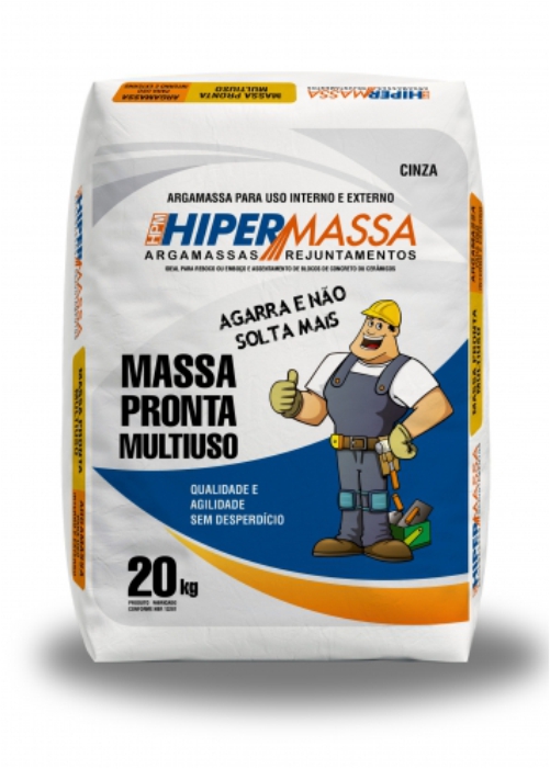 argamassa-massa-pronta-multiuso.jpg