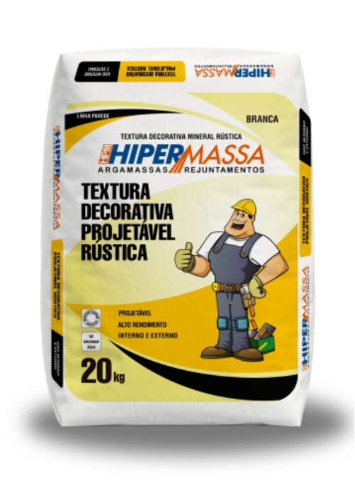 argamassas-acabamentos-textura-projetavel-branca.jpg