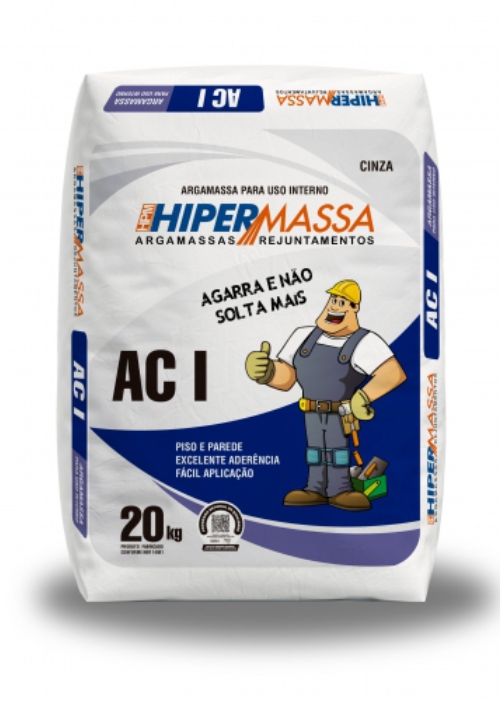 argamassas-colante-ac1.jpg