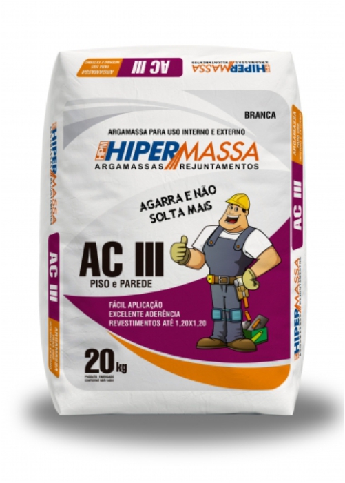 argamassas-colante-ac3-branca.jpg