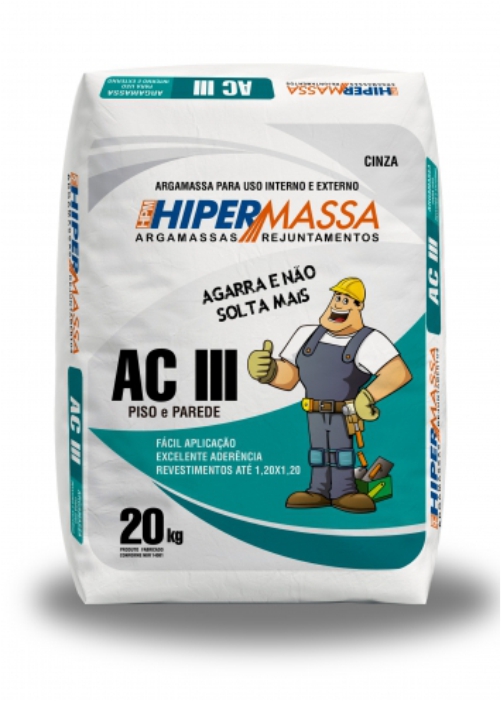 argamassas-colante-ac3-cinza.jpg