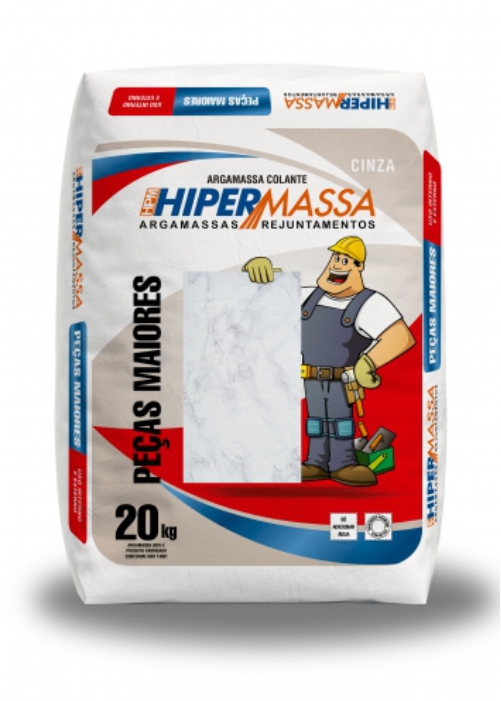 argamassas-pecas-maiores-para-grandes-formatos.jpg