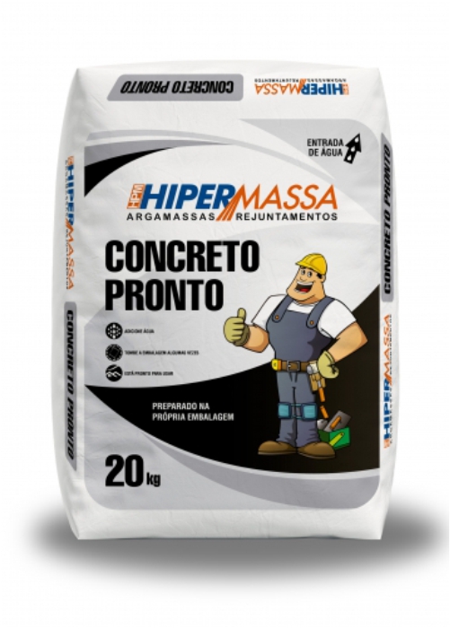 concreto-pronto.jpg