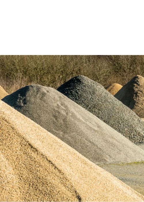 areia-pedra-com-procedencia-sos-construir.jpg