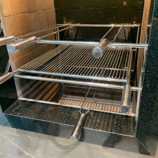 grelha-espeto-inox-metal-sos-metalurgica-foz-do-iguaçu-2.jpg