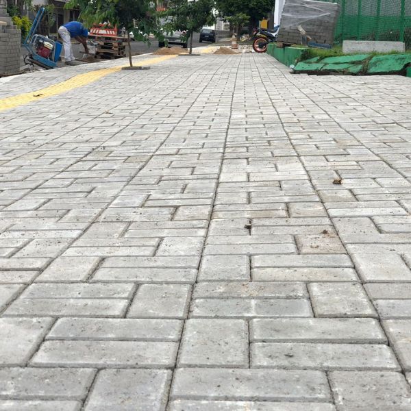paver-de-alta-qualidade-sos-construir-melhor-preco-1(1).jpg