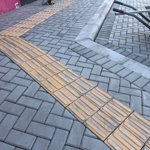 paver-de-alta-qualidade-sos-construir-melhor-preco-12.jpg