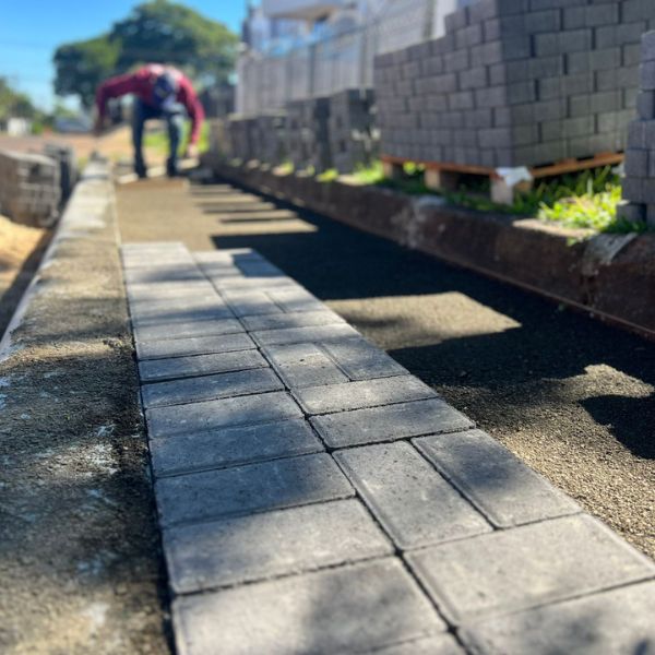 paver-de-alta-qualidade-sos-construir-melhor-preco-2(1).jpg