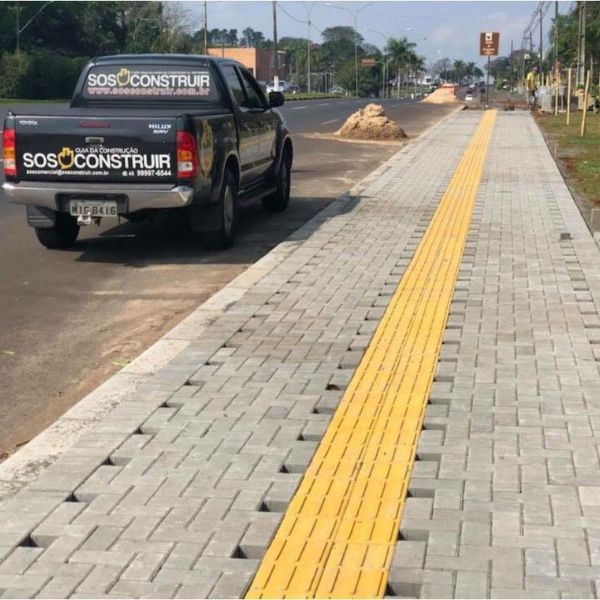 paver-de-alta-qualidade-sos-construir-melhor-preco-9(1).jpg