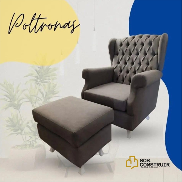 poltronas-sob-medida-sos-construir-em-foz-do-iguacu.jpg