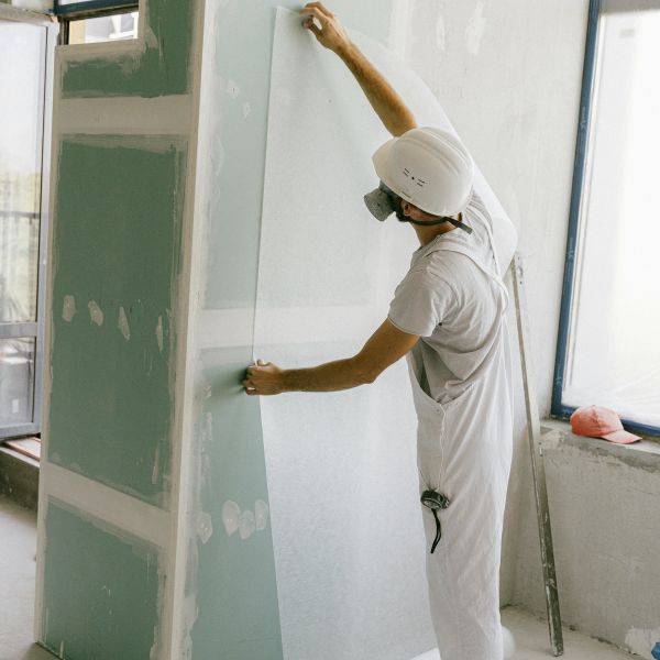 servicos-parede-teto-em-gesso-drywall-sos-construir-foz-1.jpg