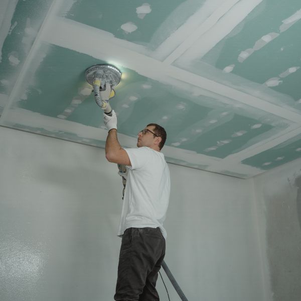 servicos-parede-teto-em-gesso-drywall-sos-construir-foz-2.jpg