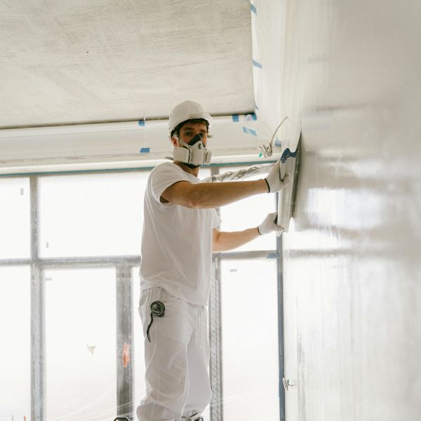 servicos-parede-teto-em-gesso-drywall-sos-construir-foz-5.jpg