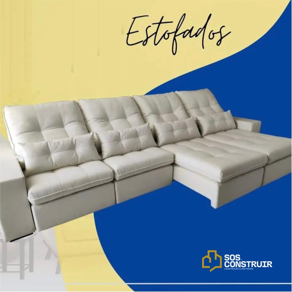sofa-sob-medida-em-foz-do-iguacu-sos-construir.jpg