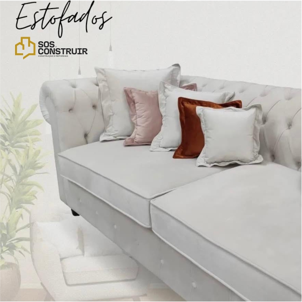 sofa-sob-medida-sos-construir.jpg