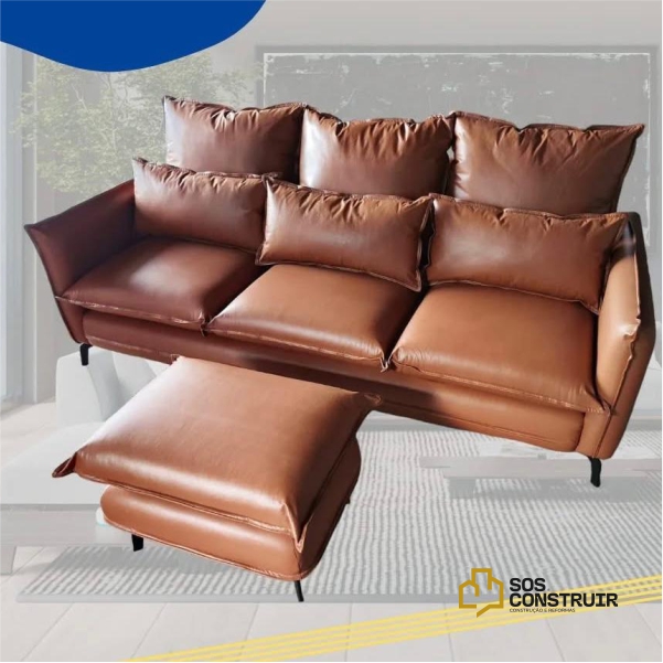 sos-construir-em-foz-do-iguacu-sofa-sob-medida.jpg