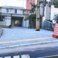 paver-sos-construir-qualidade-3.jpg
