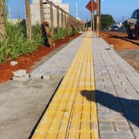 paver-sos-construir-qualidade-4.jpg