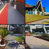 paver-sos-construir-qualidade-6.jpg