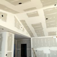 servicos-parede-teto-em-gesso-drywall-sos-construir-qualidade-melhor-preço-7.jpg